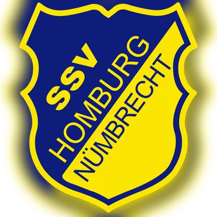 Titelbild zur Veranstaltung SSV Nümbrecht vs. TuS Mondorf