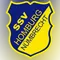 Titelbild zur Veranstaltung SSV Nümbrecht vs. TuS Mondorf