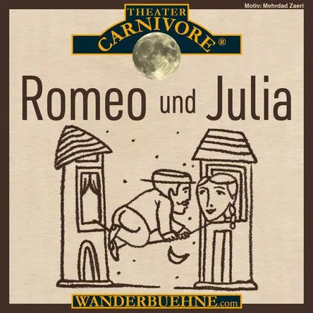 Romeo und Julia -PREMIERE-