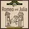 Titelbild zur Veranstaltung Romeo und Julia -PREMIERE-