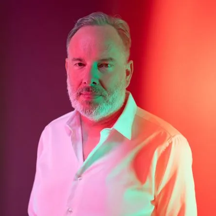 Titelbild zur Veranstaltung Christian Hemschemeier liest