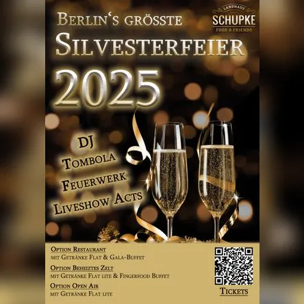 Cover image for the event 