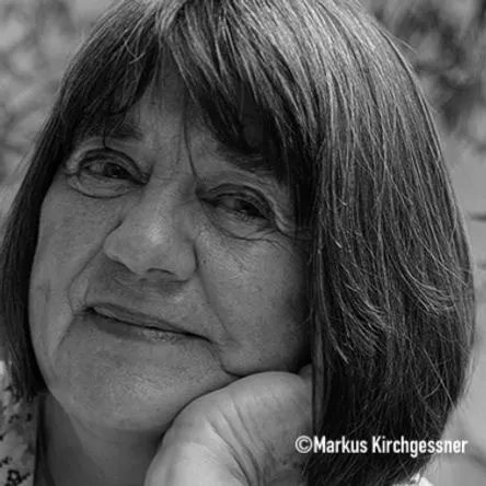 Titelbild zur Veranstaltung Elsemarie Maletzke: Jane Austen