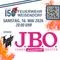 Titelbild zur Veranstaltung J.B.O.