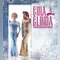 Titelbild zur Veranstaltung Gina & Glinda im Winter Wunderland
