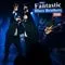 Titelbild zur Veranstaltung The Fantastic Blues Brothers Band