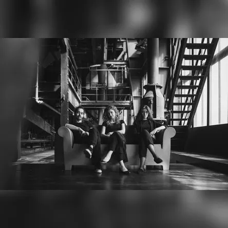 Cover image for the event 