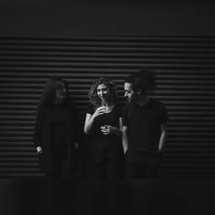 Cover image for the event 