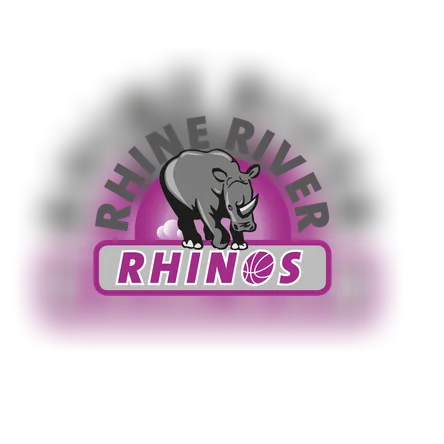 Titelbild zur Veranstaltung Rhine River Rhinos vs Köln 99ers