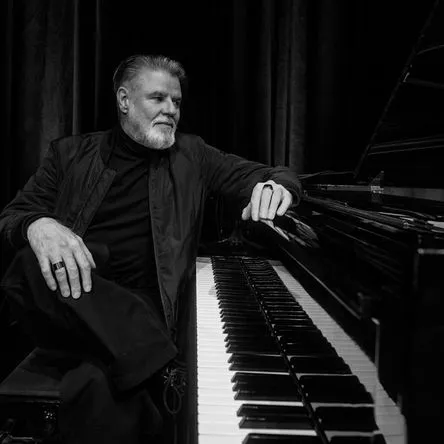 Cover image for the event 