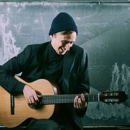 Titelbild zur Veranstaltung Jakob Heymann