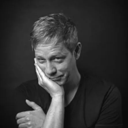 Titelbild zur Veranstaltung Jess Jochimsen