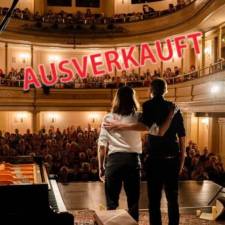 Cover image for the event 