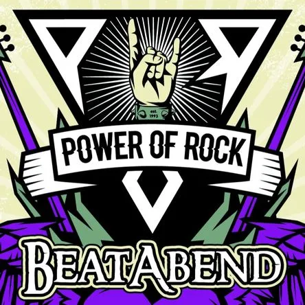 Titelbild zur Veranstaltung BEATABEND 2026