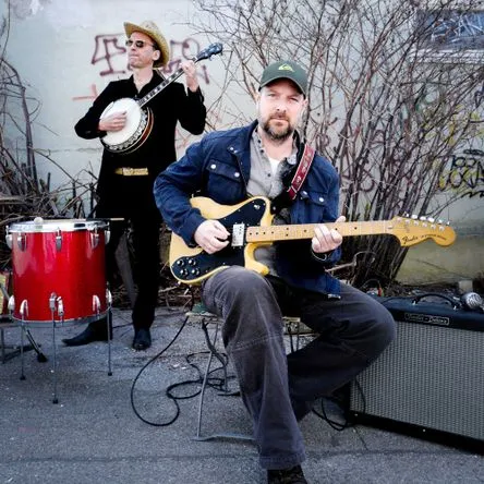 Titelbild zur Veranstaltung Stephan Zinner