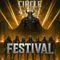 Titelbild zur Veranstaltung Circle of Steel Festival