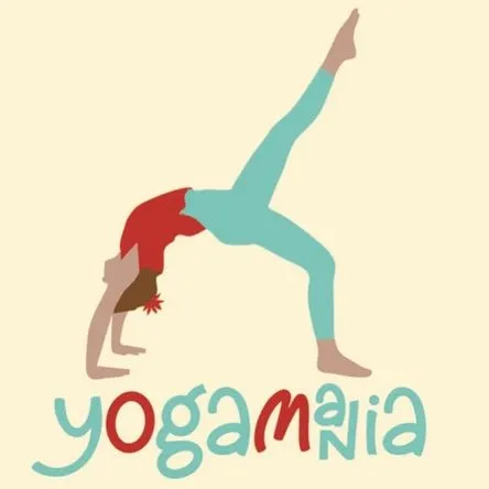 Titelbild zur Veranstaltung Präventionskurs HATHA YOGA12 x 90min