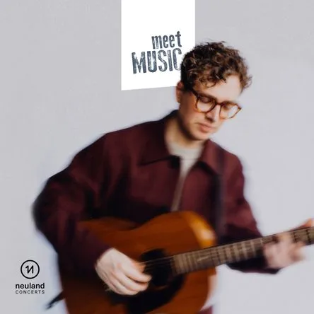 Cover image for the event 