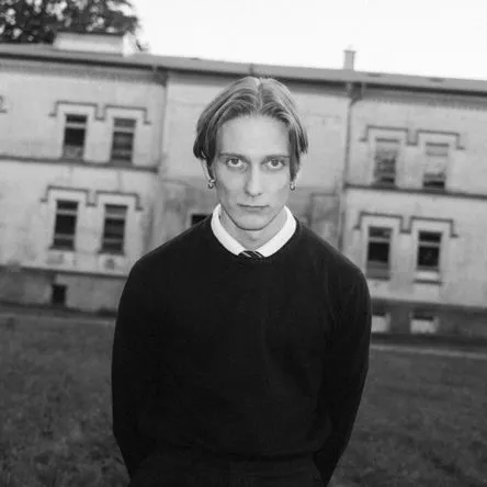 Titelbild zur Veranstaltung SCHRAMM