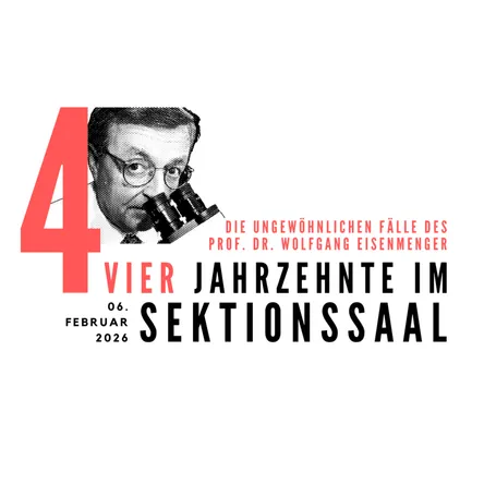 Cover image for the event 