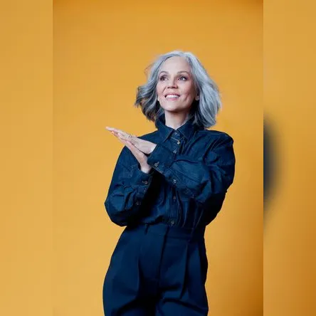 Cover image for the event 