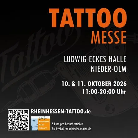 Cover image for the event 