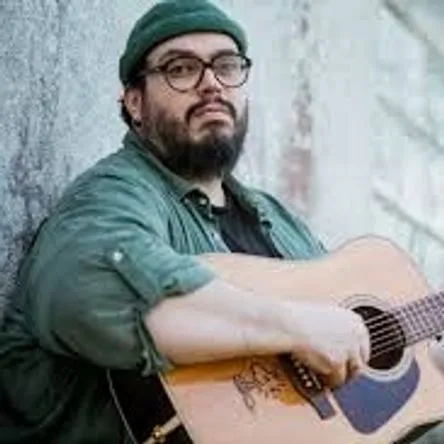 Titelbild zur Veranstaltung Mathias Kellner