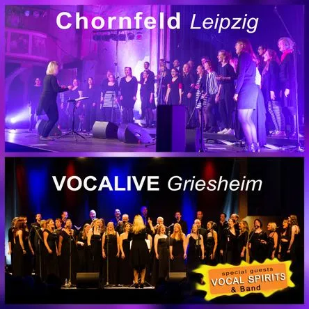 Cover image for the event 