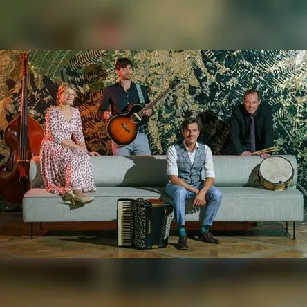 Titelbild zur Veranstaltung REIWAS