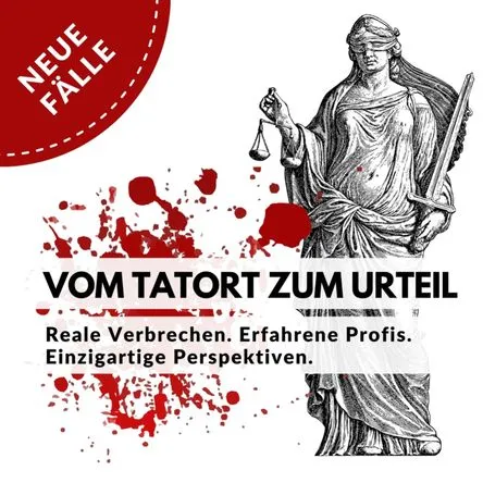 Cover image for the event 