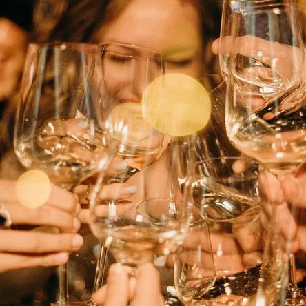 Titelbild zur Veranstaltung Tanz in den Mai