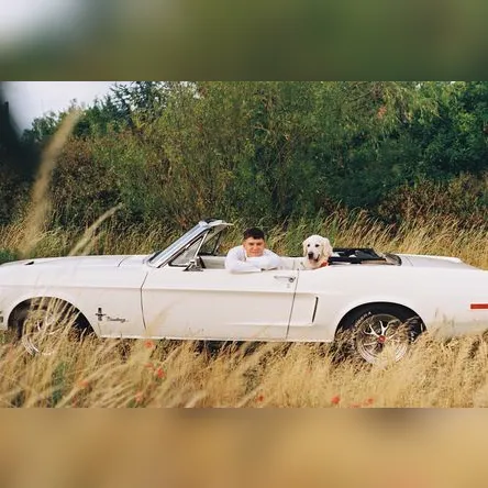 Titelbild zur Veranstaltung Ivan Thieme