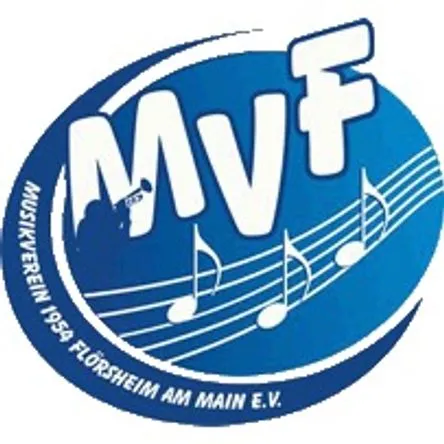 Titelbild zur Veranstaltung Jahreskonzert Musikverein Flörsheim