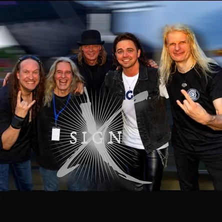 Cover image for the event 