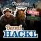 Titelbild zur Veranstaltung Bernd Hackl