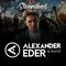 Titelbild zur Veranstaltung Alexander Eder & Band