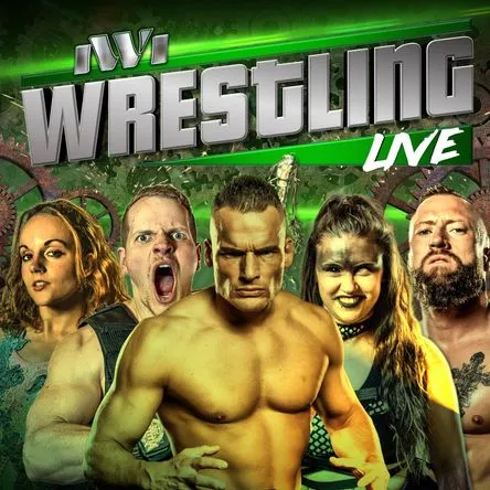 Titelbild zur Veranstaltung IWI Hünfeld 2026