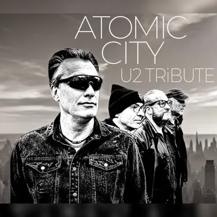 Cover image for the event 