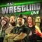 Titelbild zur Veranstaltung IWI Wrestling Live in Fürth