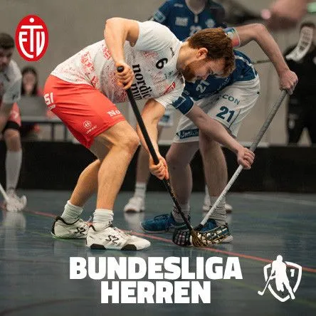 Cover image for the event 