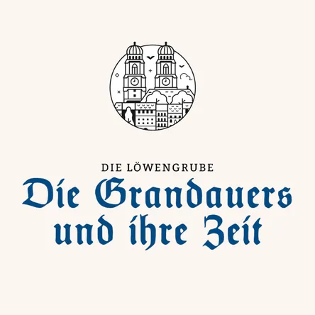 Cover image for the event 