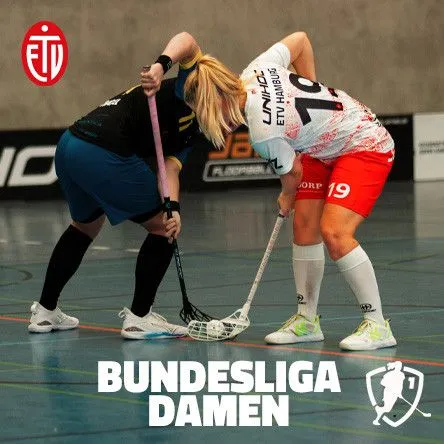 Cover image for the event 