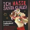 Titelbild zur Veranstaltung Ich hasse Santa Claus