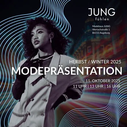 Cover image for the event 