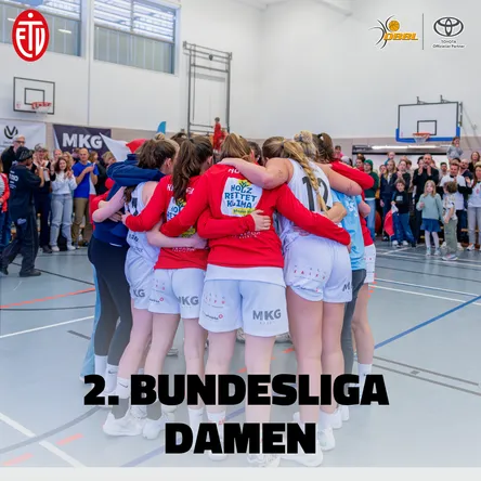 Cover image for the event 