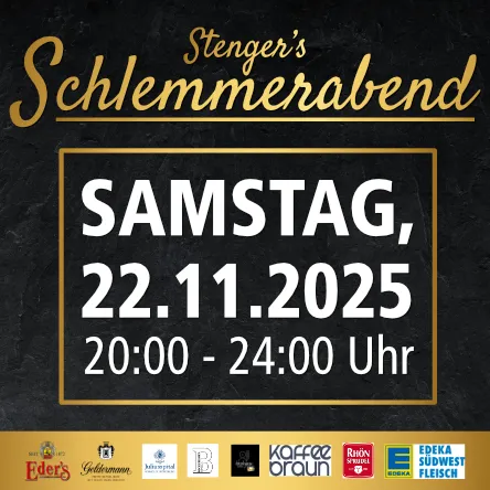 Cover image for the event 