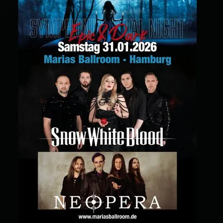 Cover image for the event 