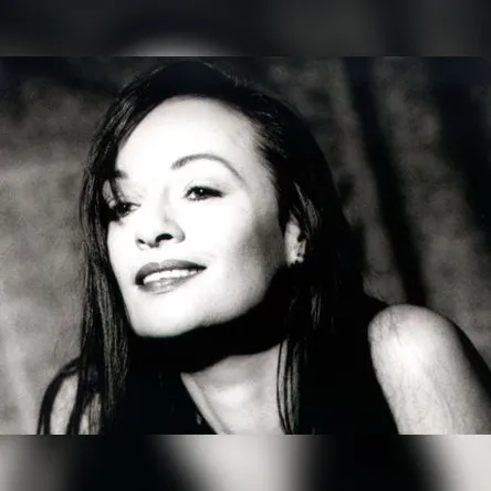 Titelbild zur Veranstaltung Elly Lapp