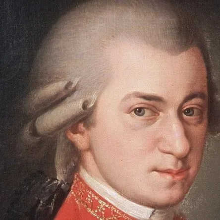 Titelbild zur Veranstaltung Cosi fan tutte