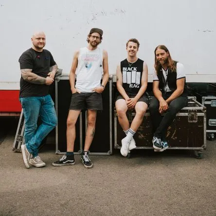 Cover image for the event 